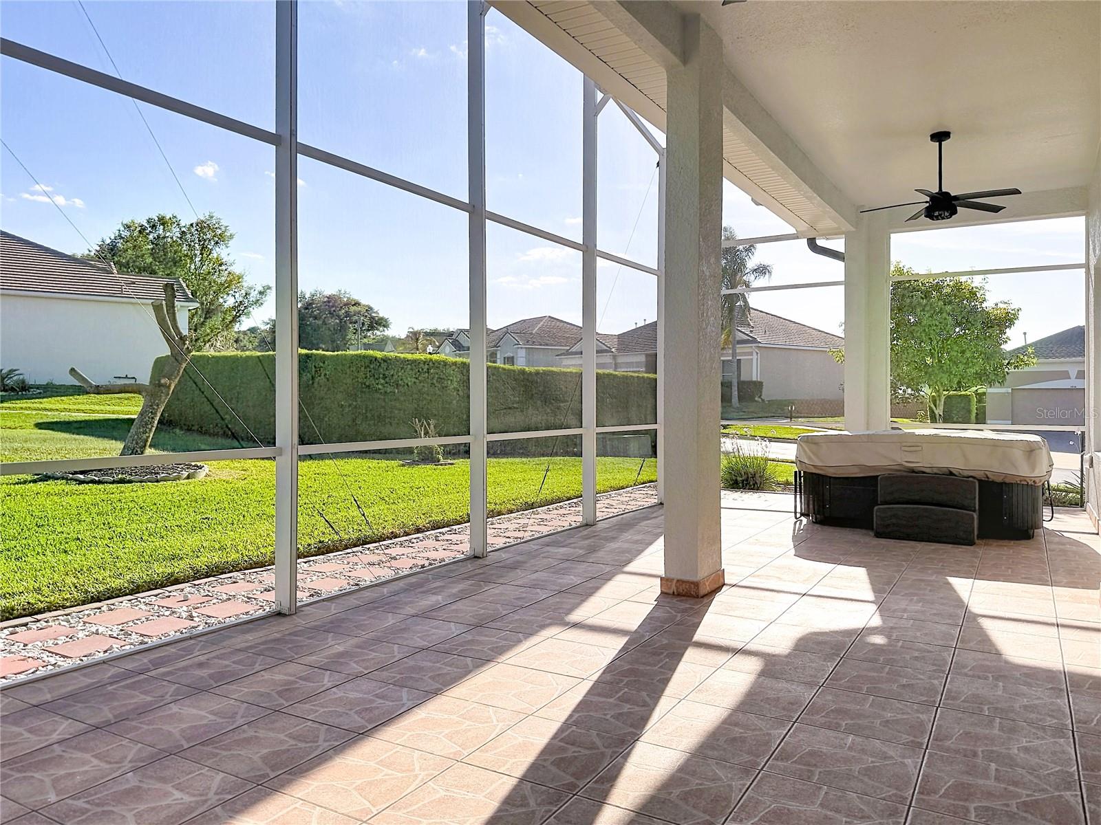 Image 59 of 82 For 2936 Highland View Circle