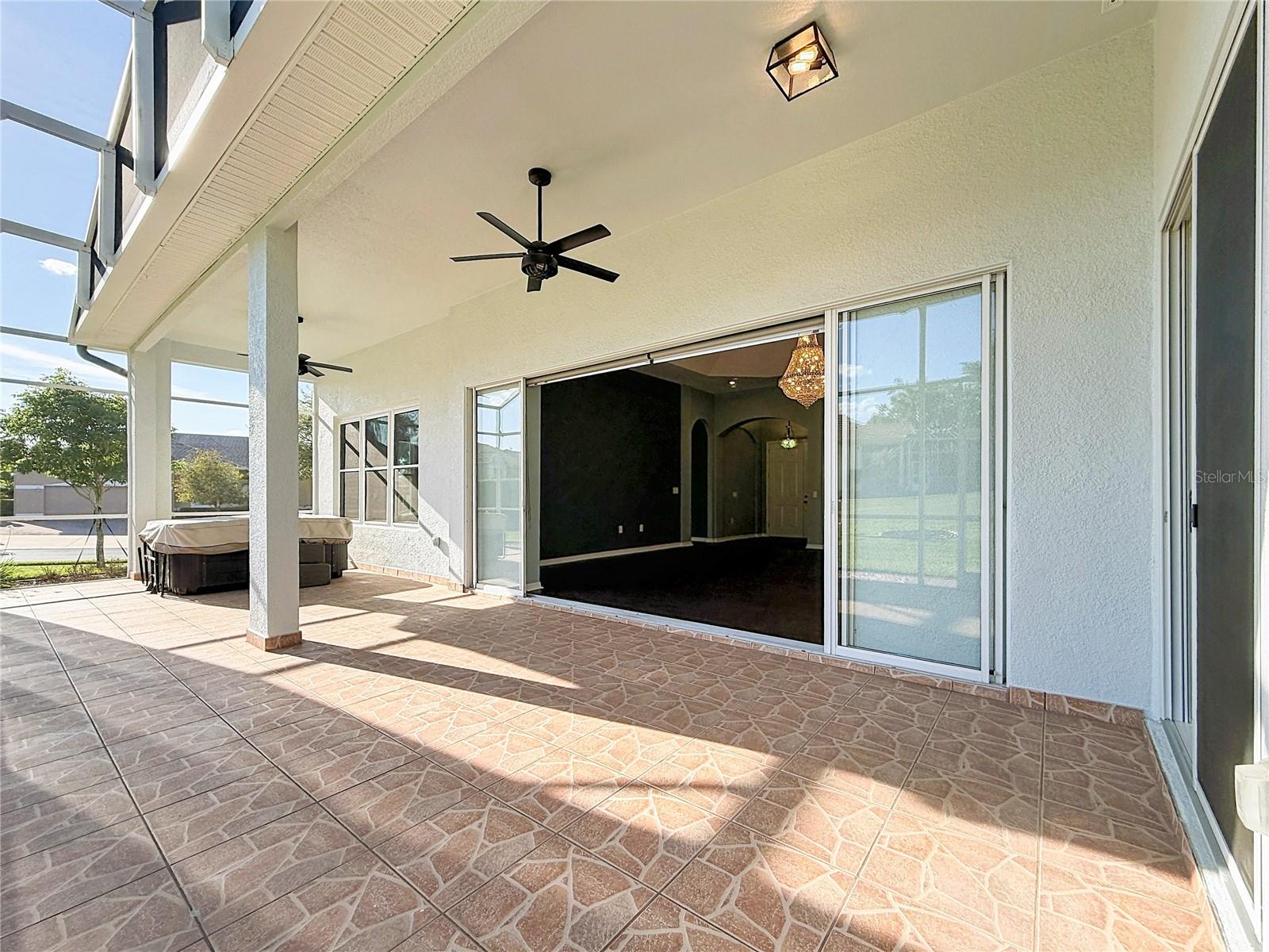Image 60 of 82 For 2936 Highland View Circle
