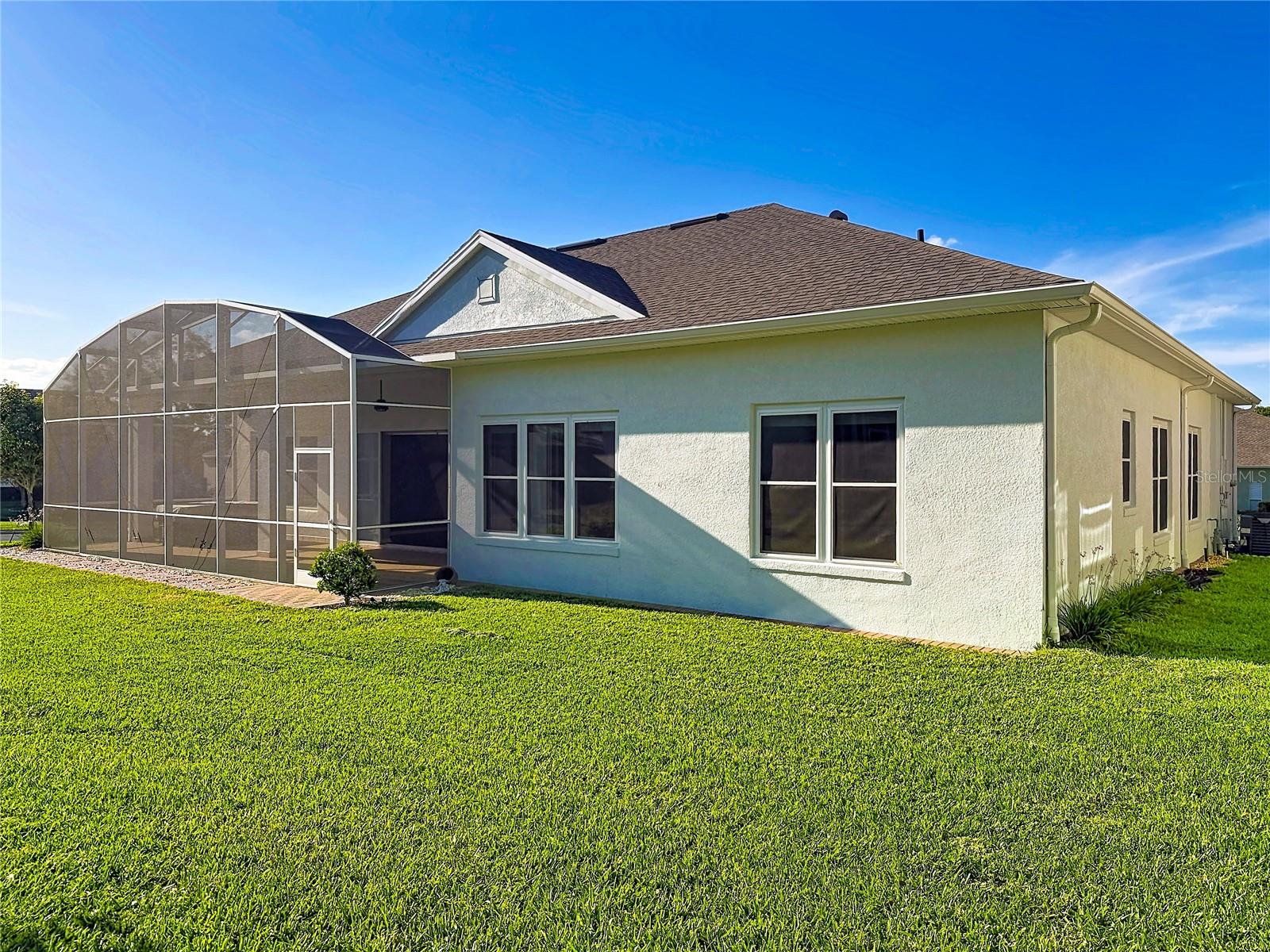Image 61 of 82 For 2936 Highland View Circle