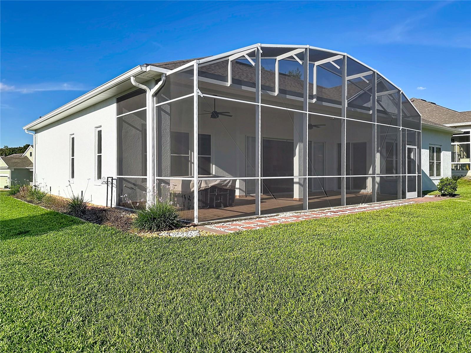 Image 62 of 82 For 2936 Highland View Circle