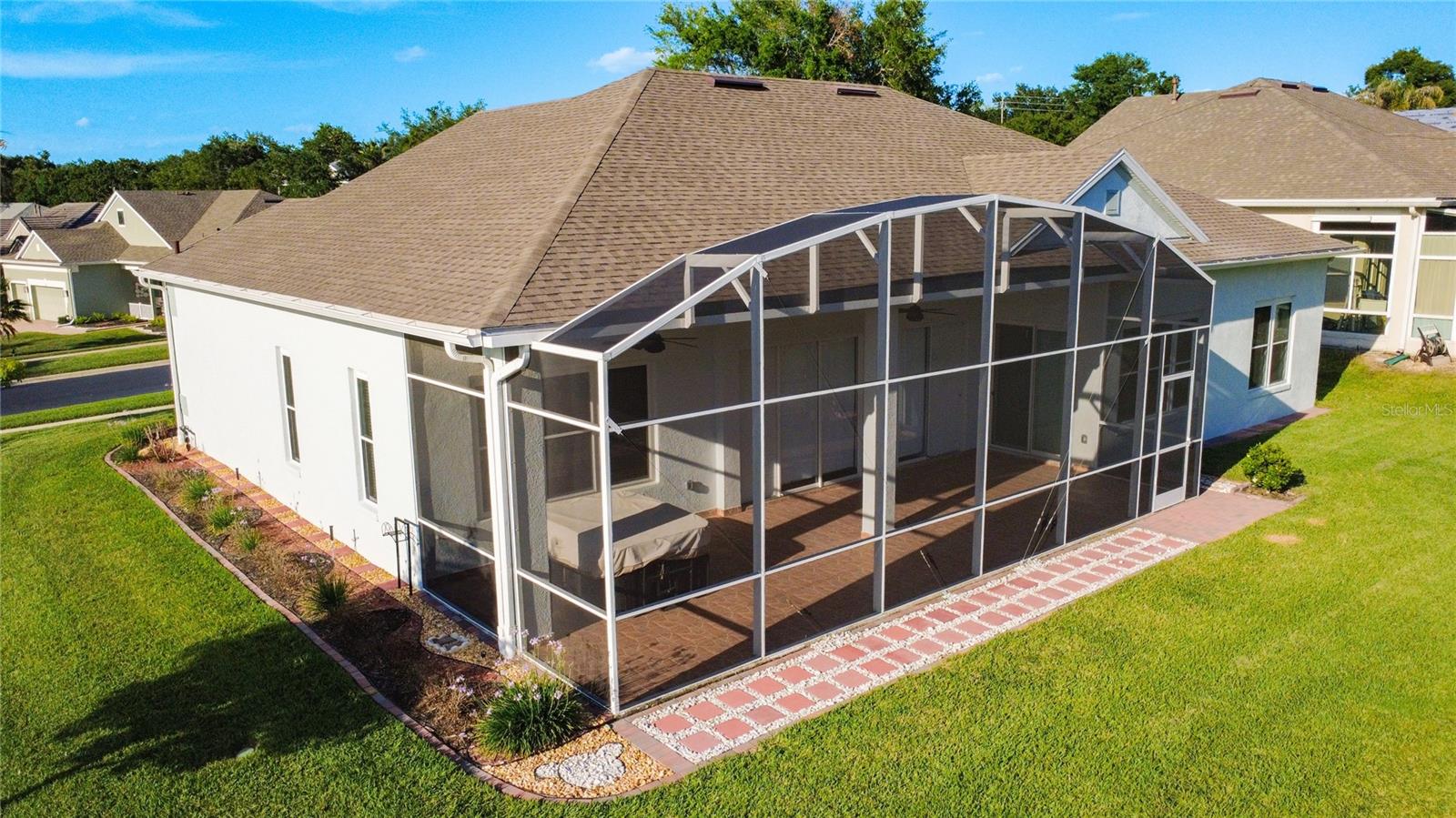 Image 63 of 82 For 2936 Highland View Circle