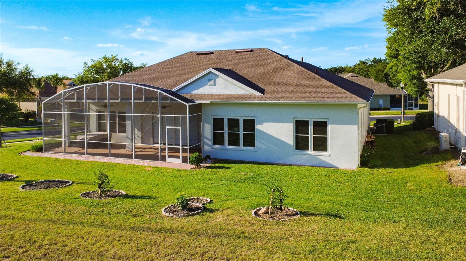 Image 64 of 82 For 2936 Highland View Circle