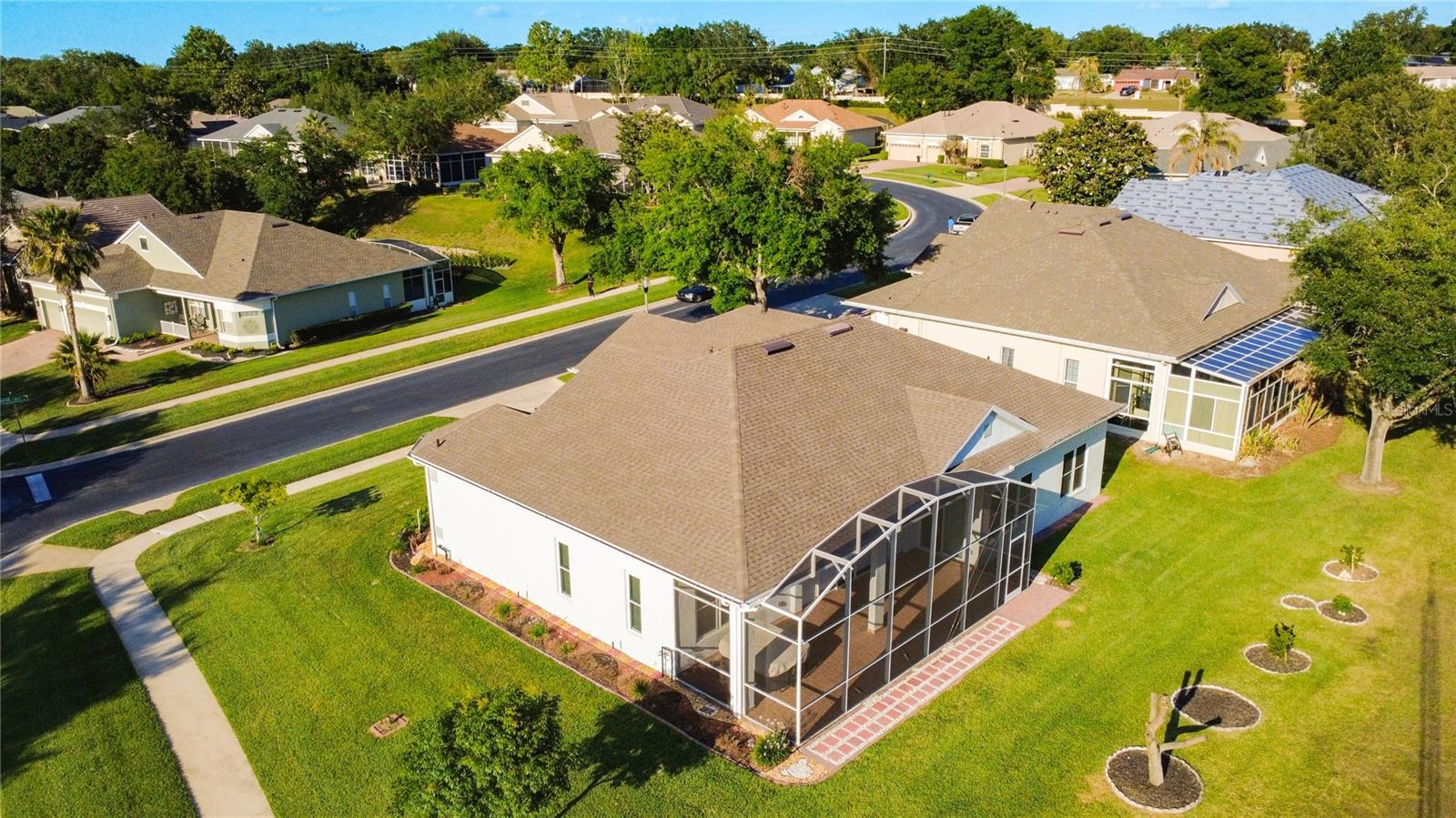 Image 65 of 82 For 2936 Highland View Circle