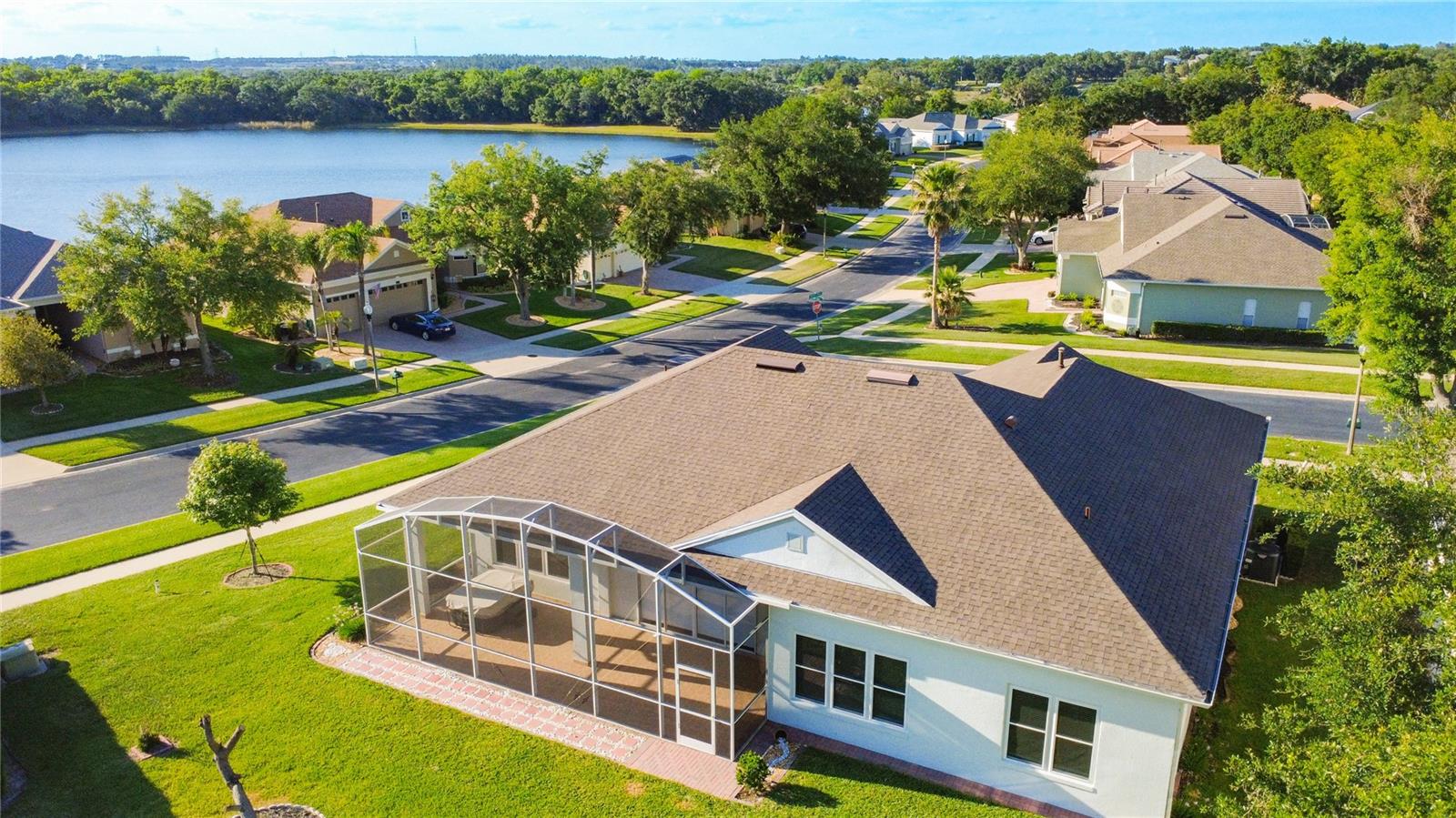 Image 66 of 82 For 2936 Highland View Circle