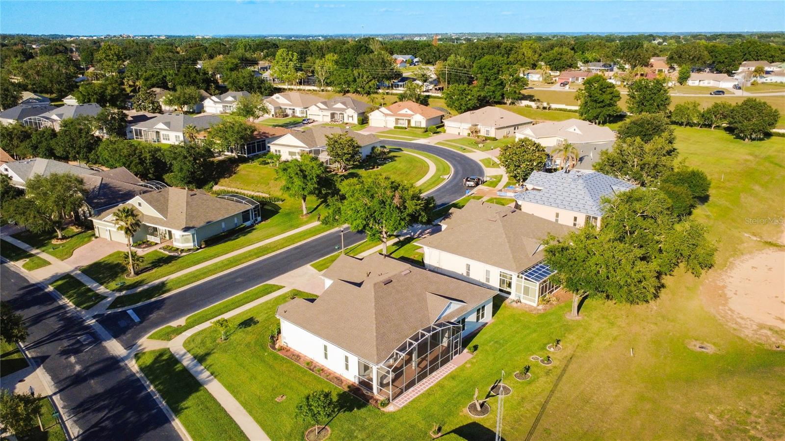 Image 67 of 82 For 2936 Highland View Circle