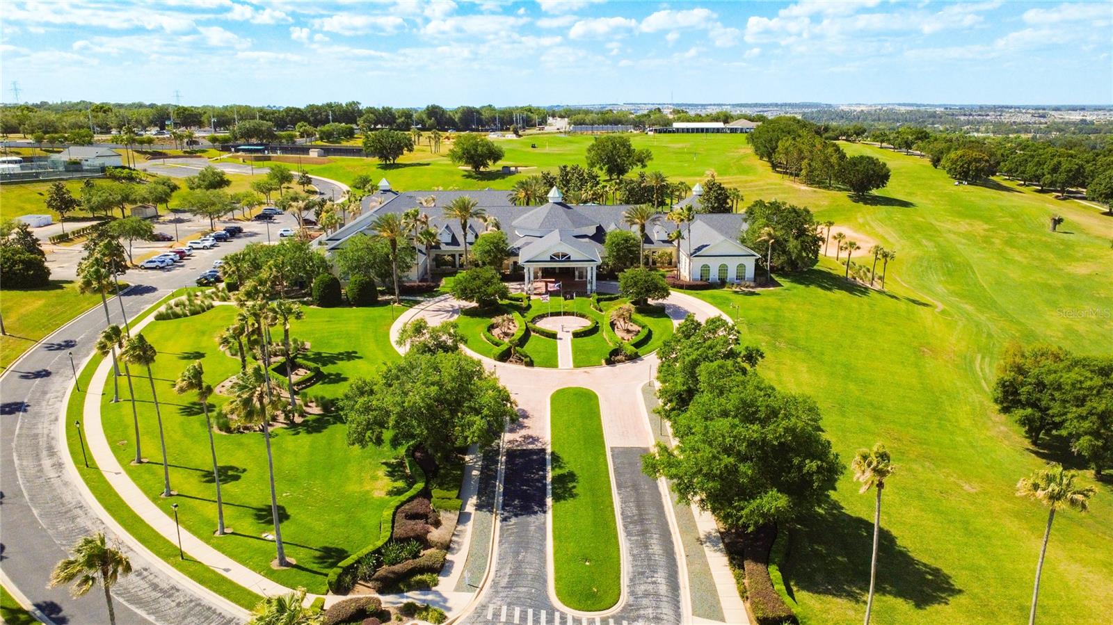 Image 73 of 82 For 2936 Highland View Circle