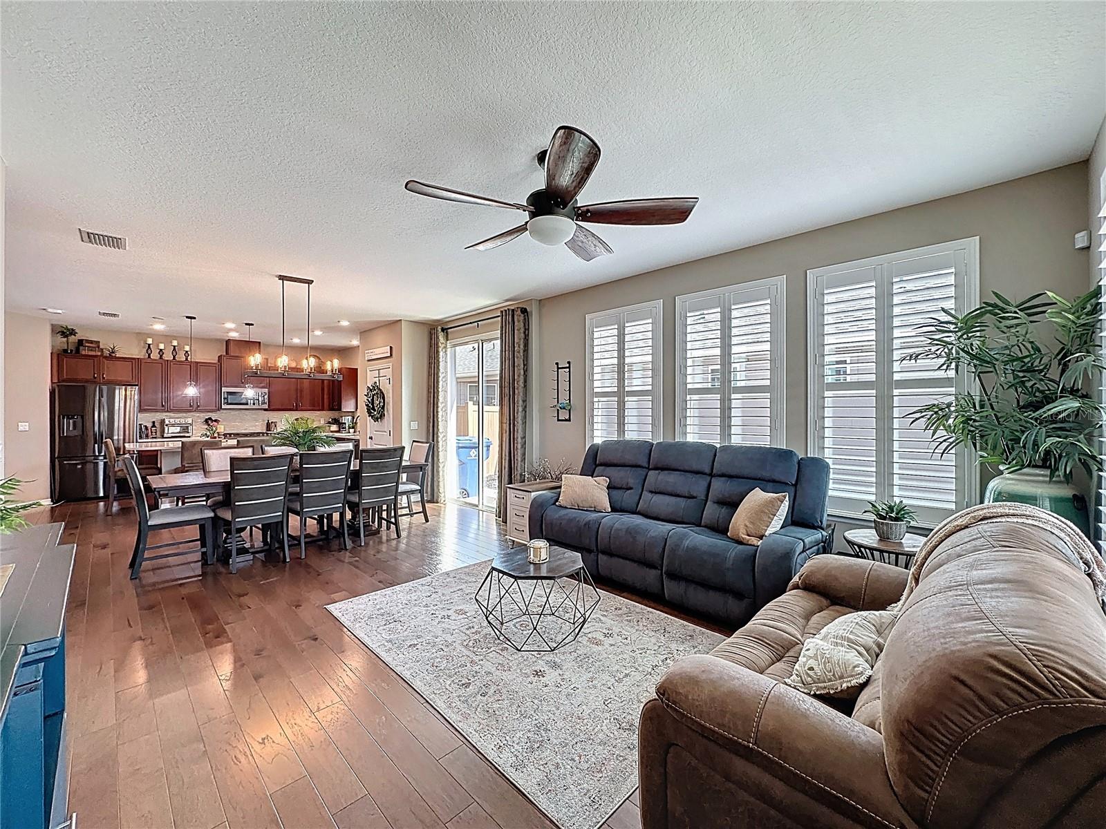 Image 10 of 51 For 416 Alcove Drive