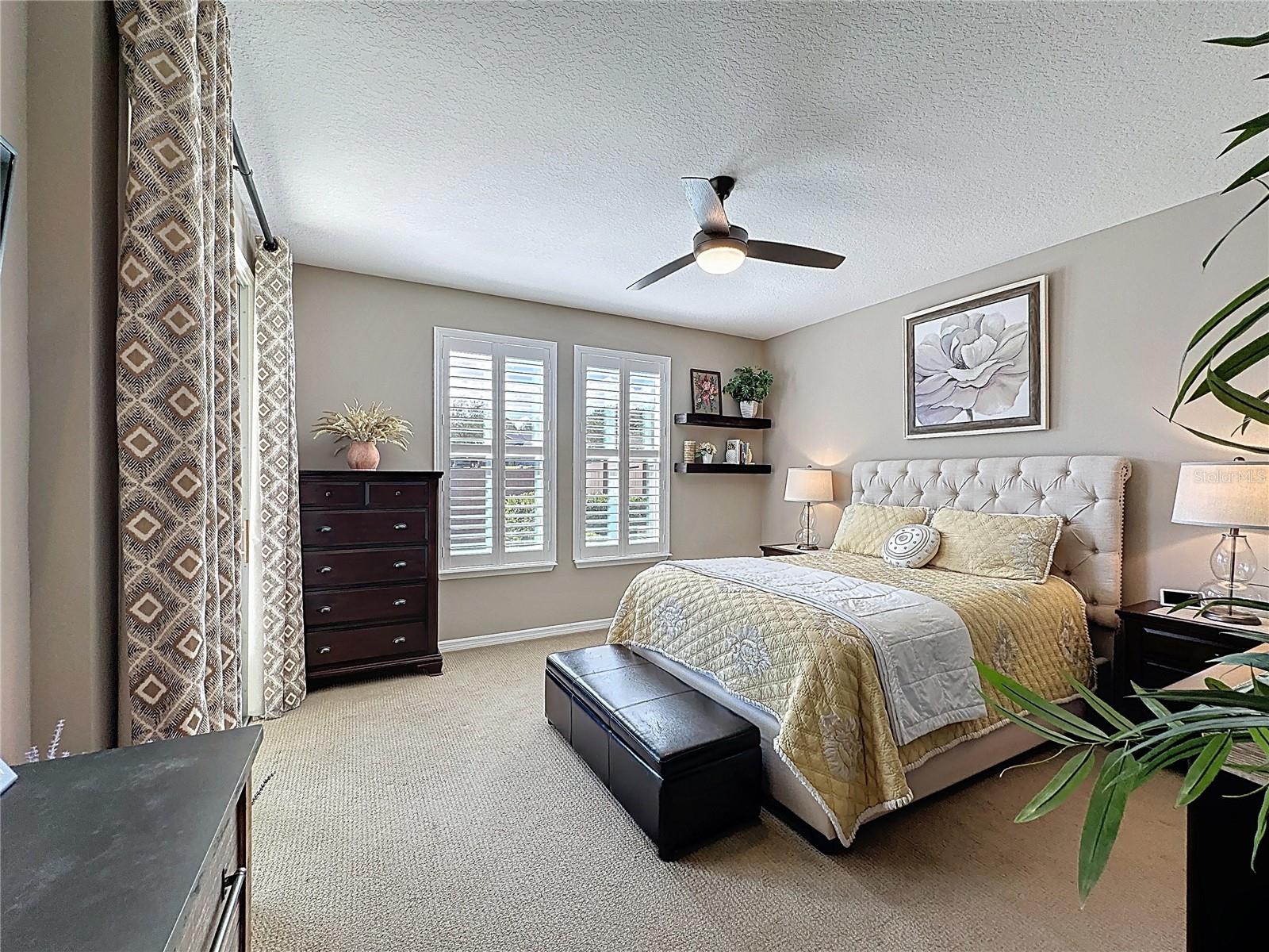 Image 13 of 51 For 416 Alcove Drive