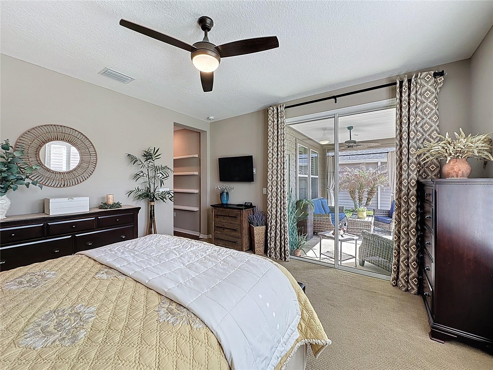 Image 14 of 51 For 416 Alcove Drive