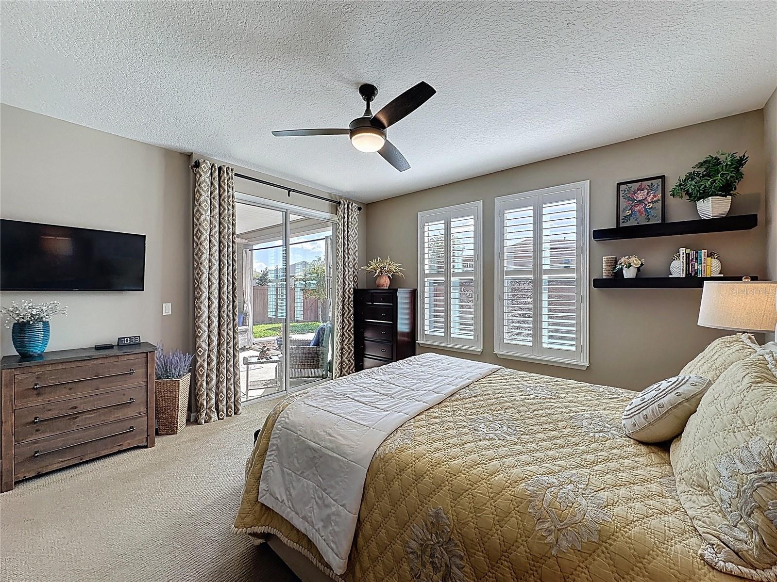Image 15 of 51 For 416 Alcove Drive