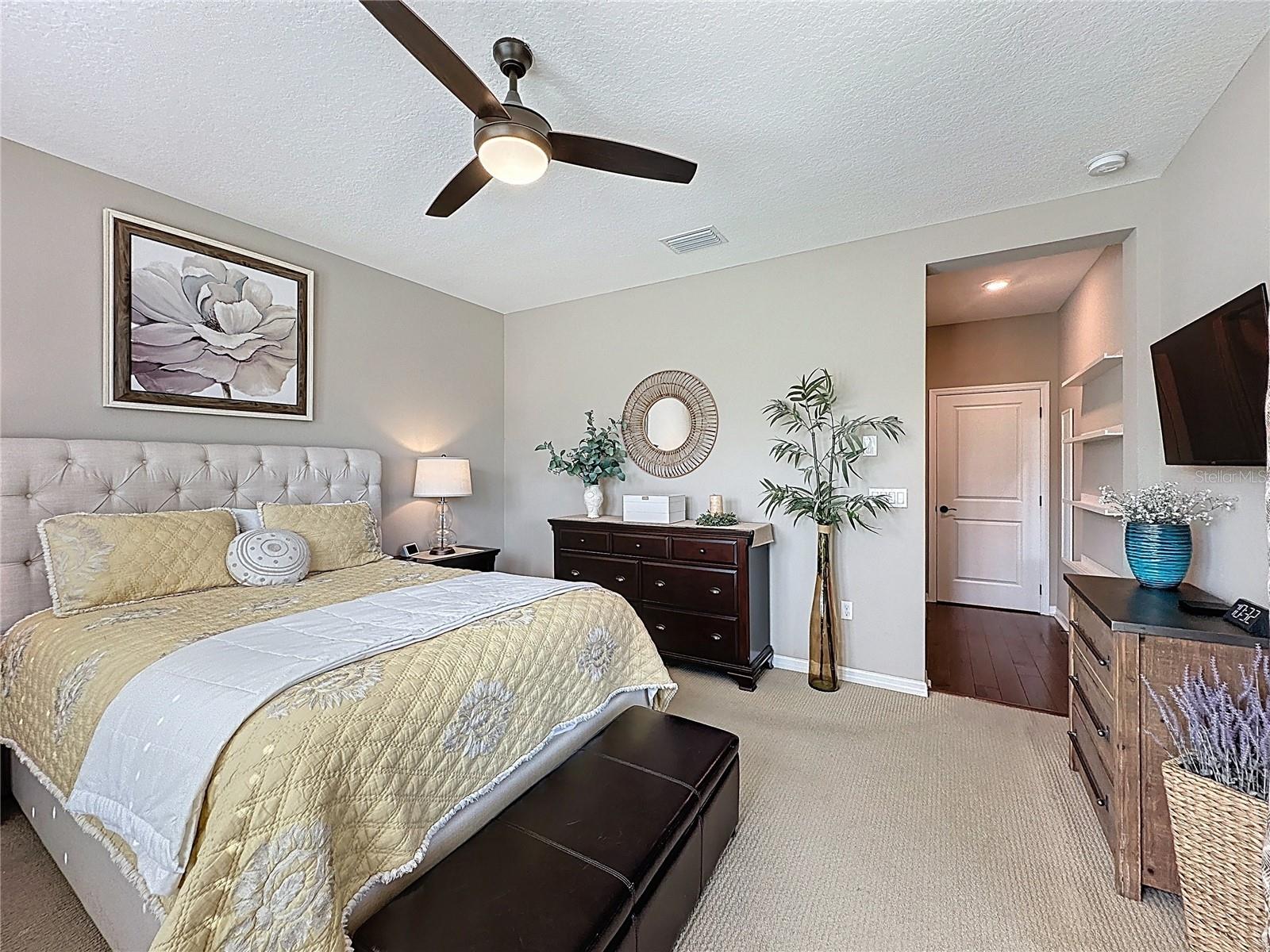 Image 16 of 51 For 416 Alcove Drive