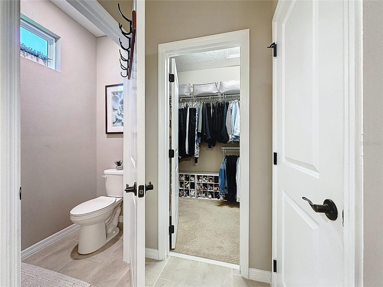 Image 19 of 51 For 416 Alcove Drive