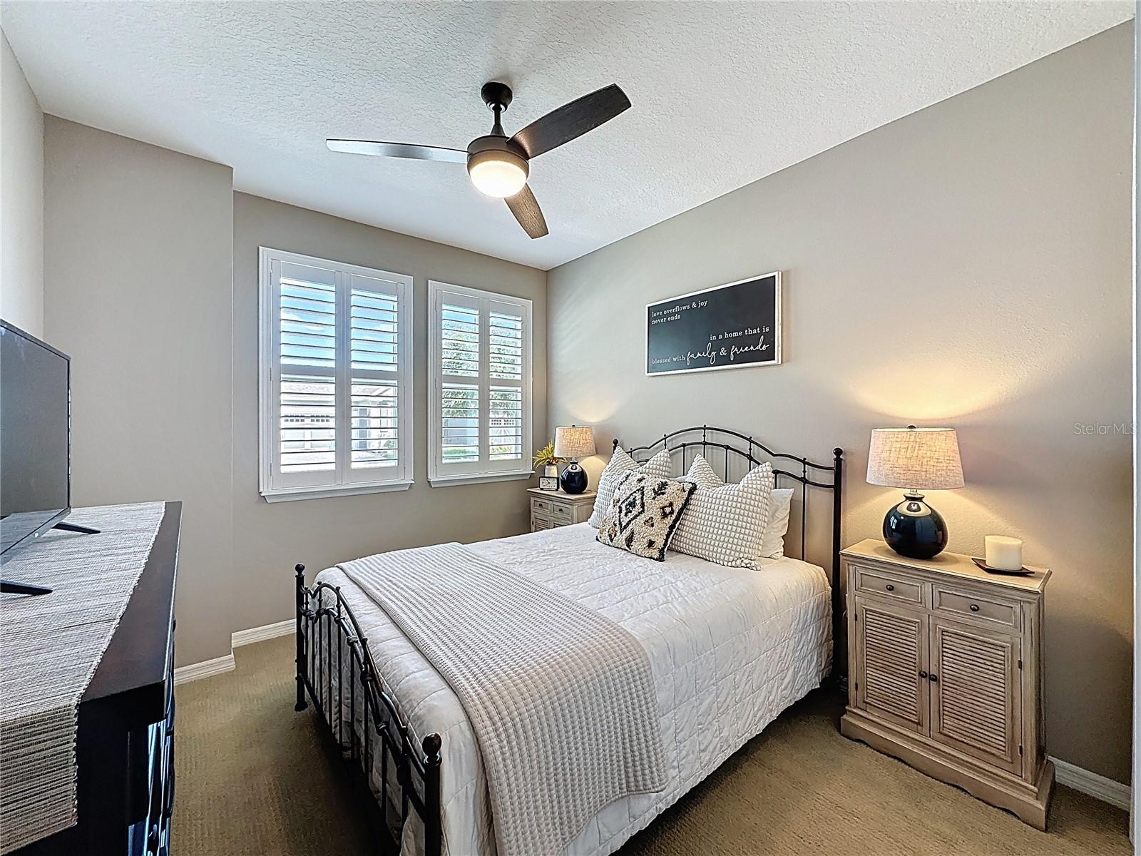 Image 20 of 51 For 416 Alcove Drive