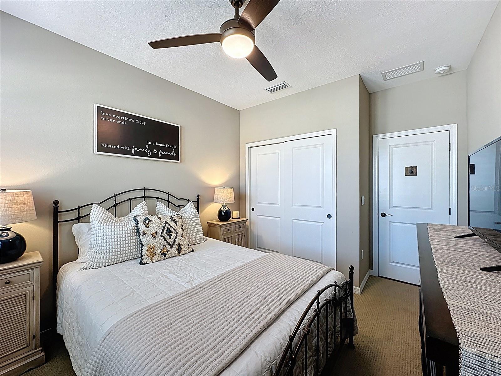 Image 21 of 51 For 416 Alcove Drive