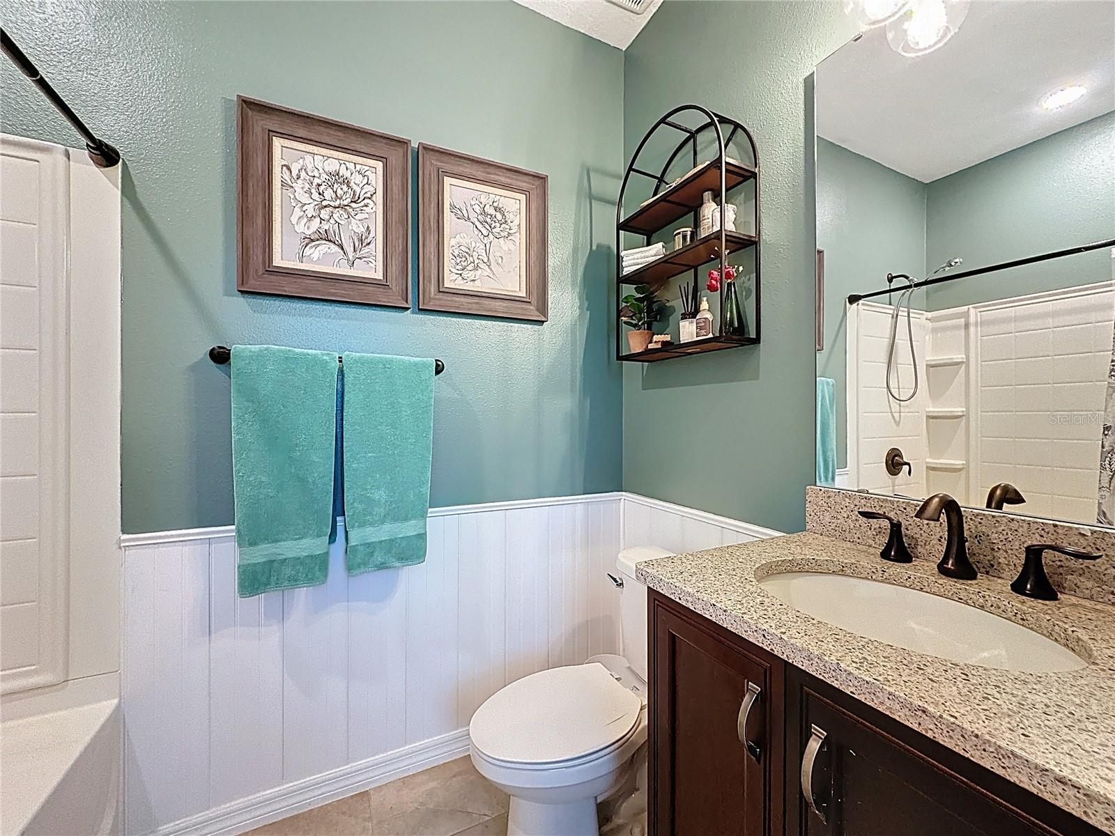 Image 23 of 51 For 416 Alcove Drive