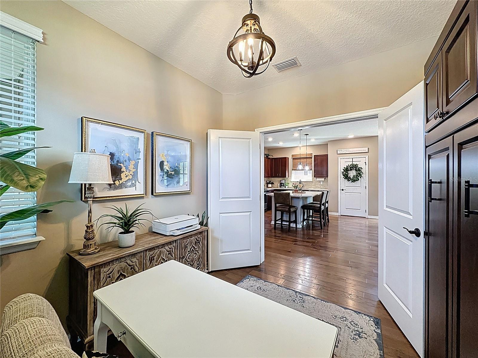 Image 24 of 51 For 416 Alcove Drive