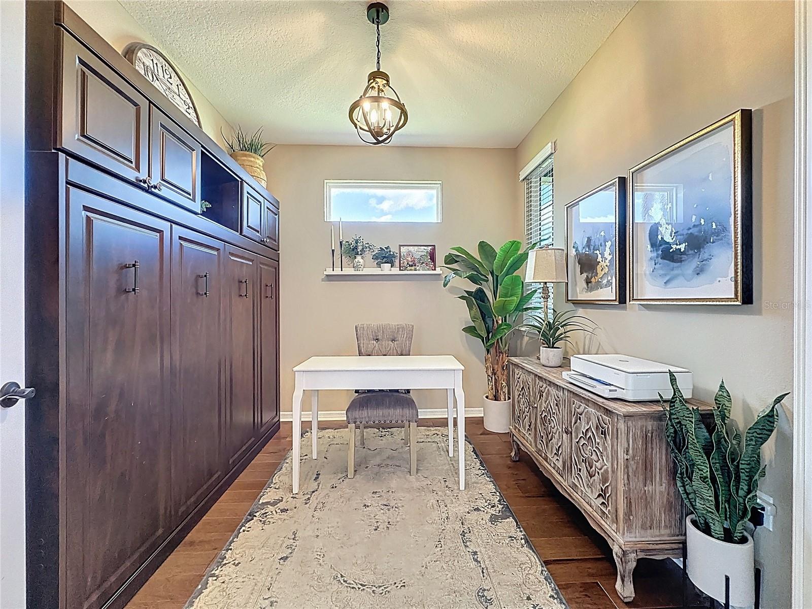 Image 26 of 51 For 416 Alcove Drive