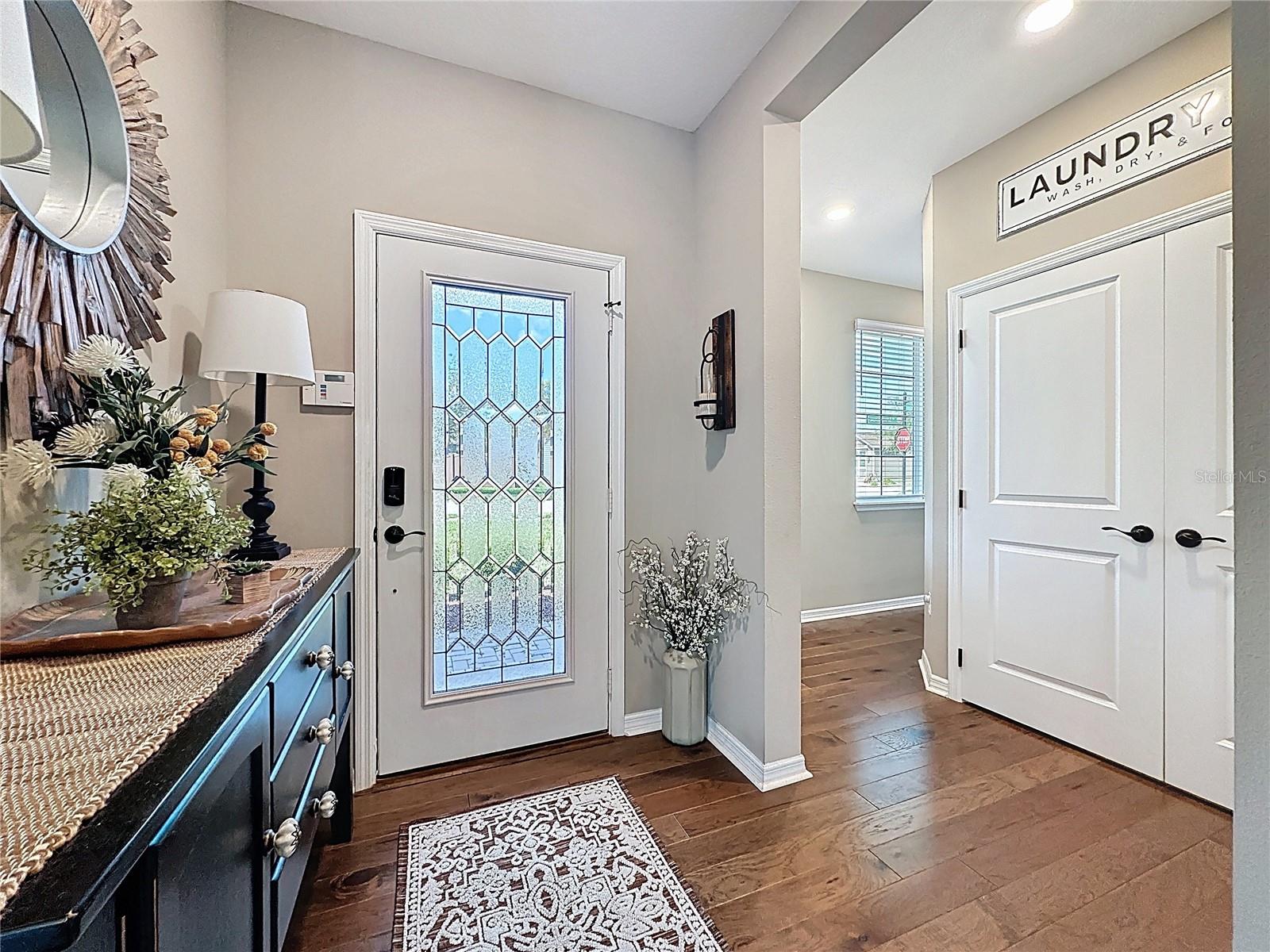 Image 3 of 51 For 416 Alcove Drive