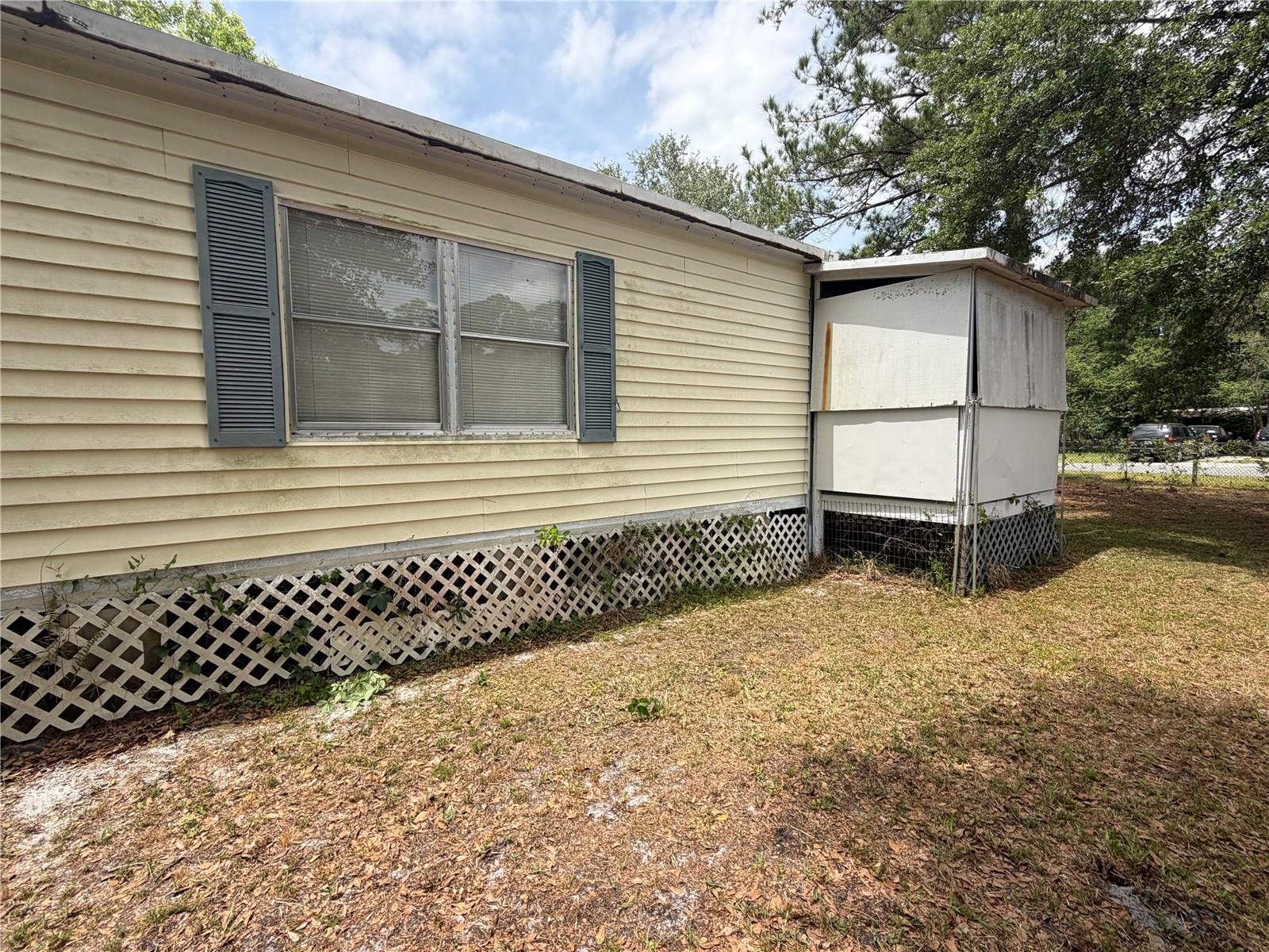 Image 10 of 36 For 24138 Panther Road