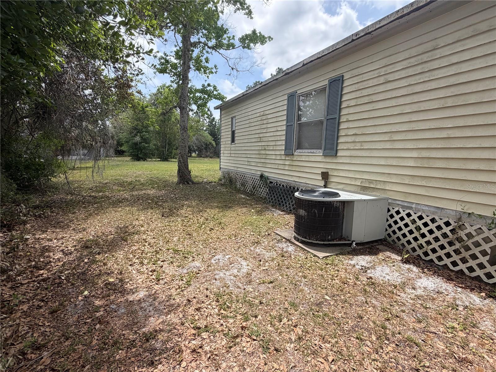 Image 11 of 36 For 24138 Panther Road