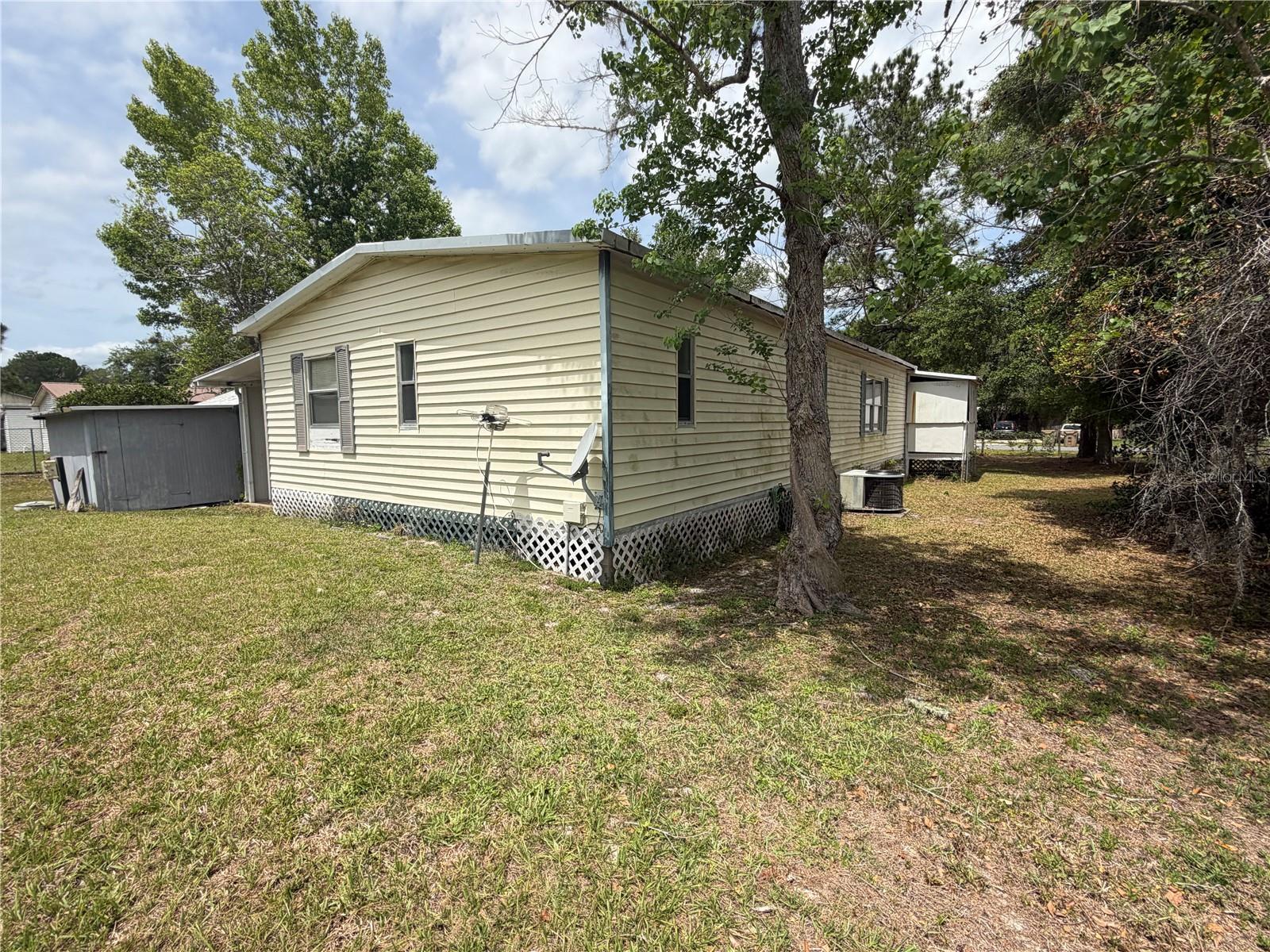 Image 12 of 36 For 24138 Panther Road