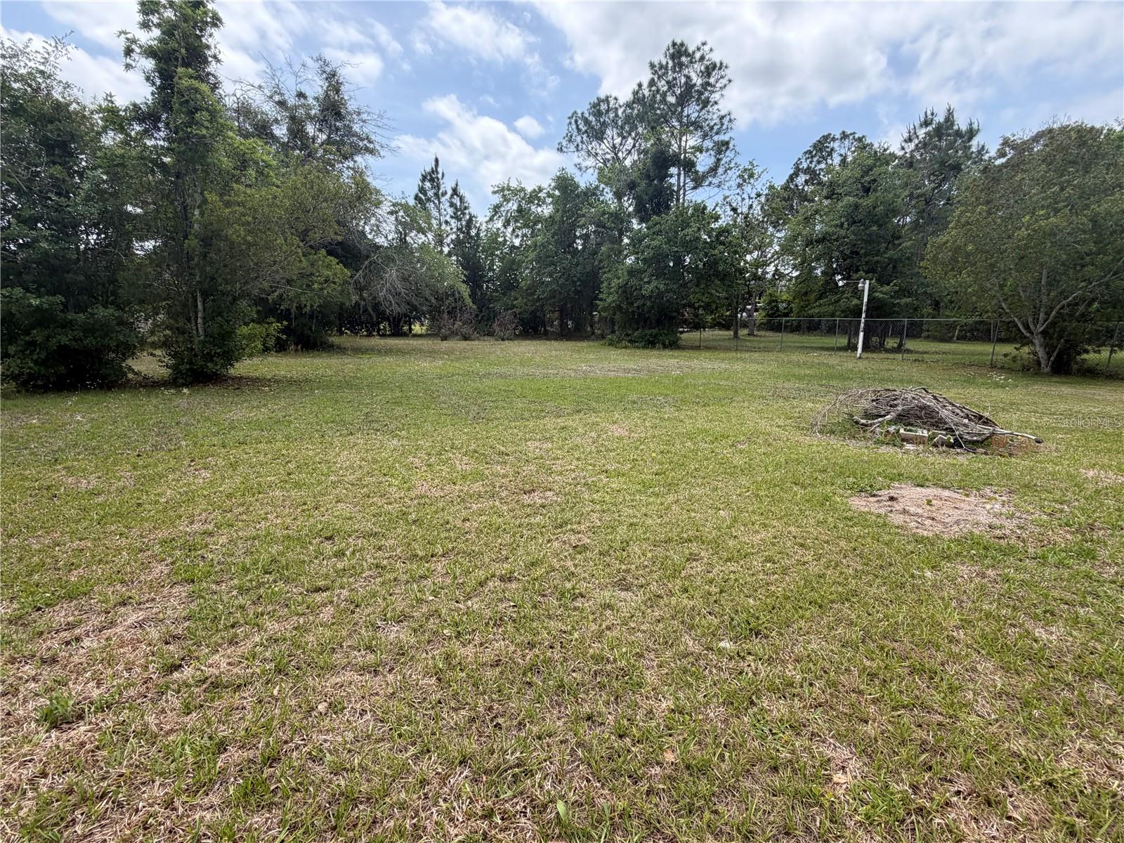 Image 13 of 36 For 24138 Panther Road