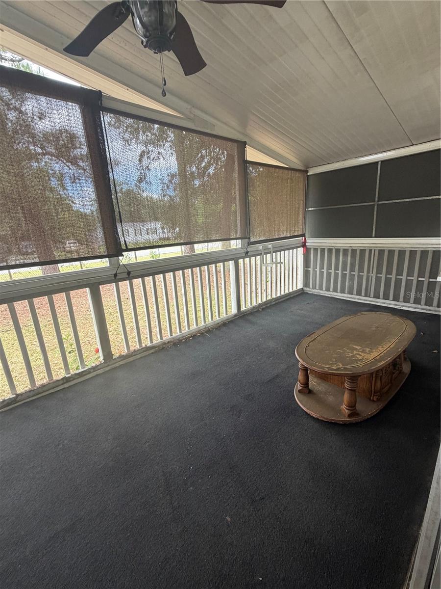 Image 15 of 36 For 24138 Panther Road