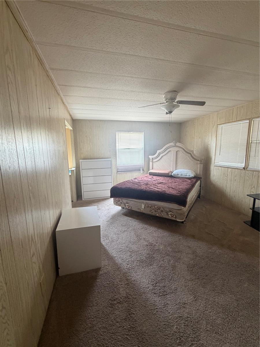 Image 16 of 36 For 24138 Panther Road