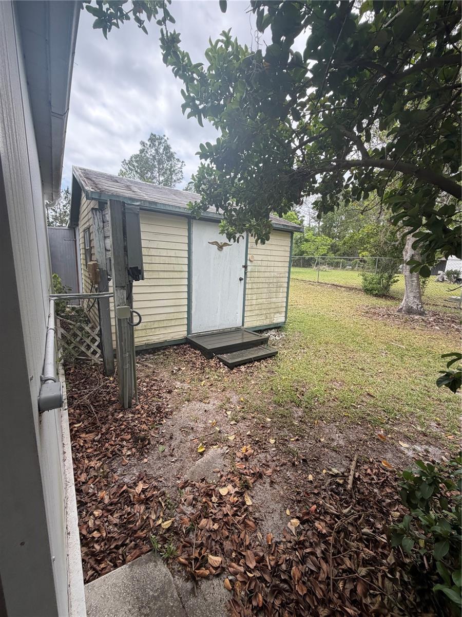 Image 20 of 36 For 24138 Panther Road