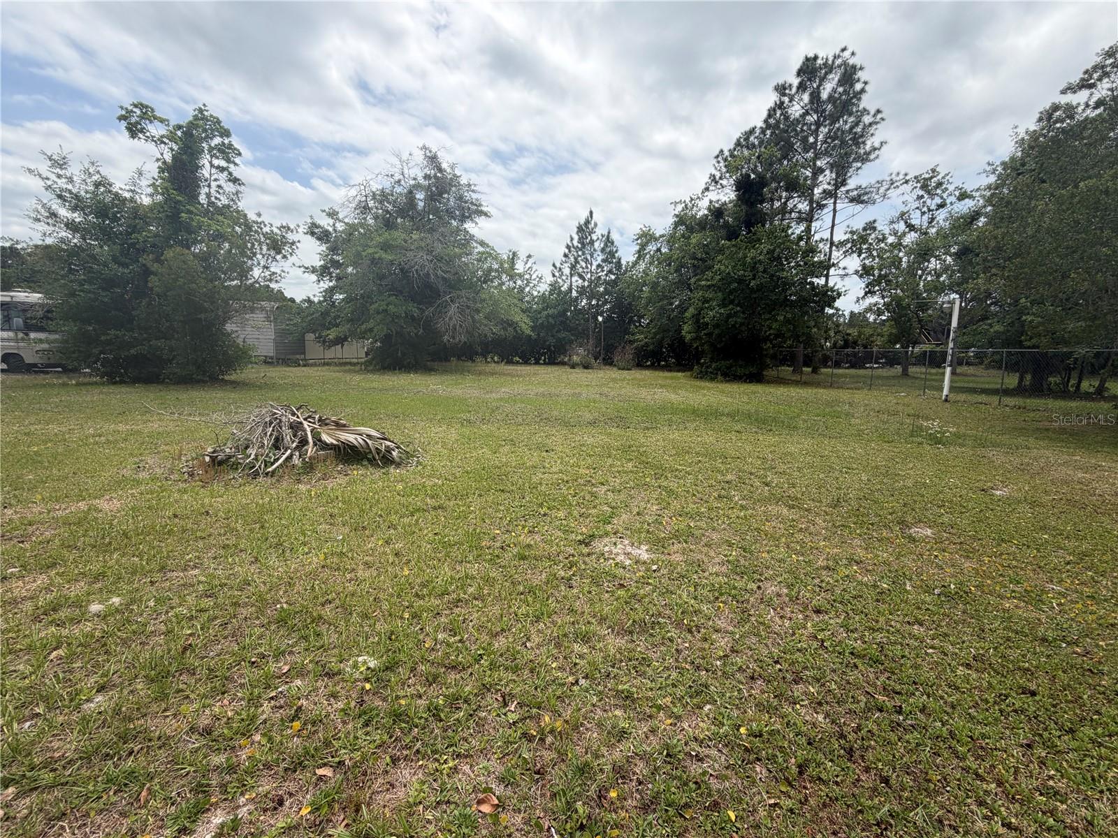 Image 22 of 36 For 24138 Panther Road