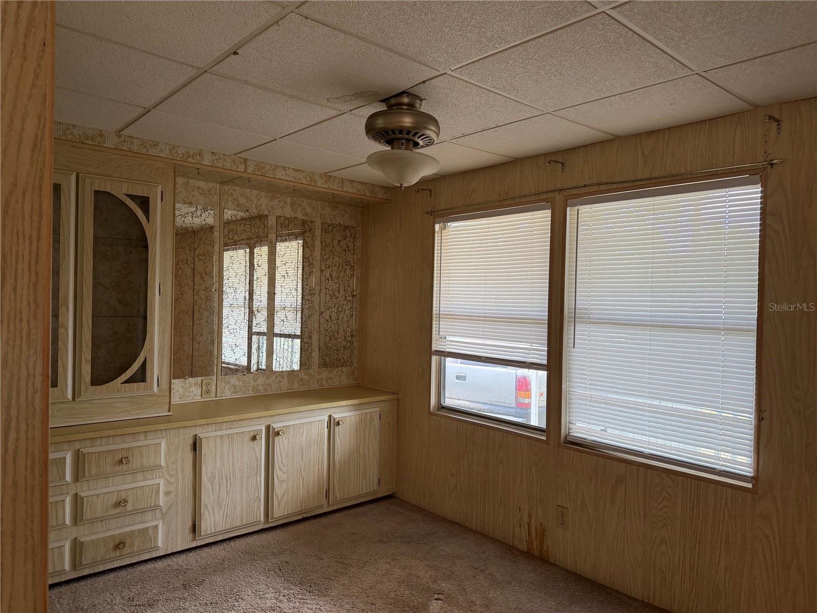 Image 27 of 36 For 24138 Panther Road