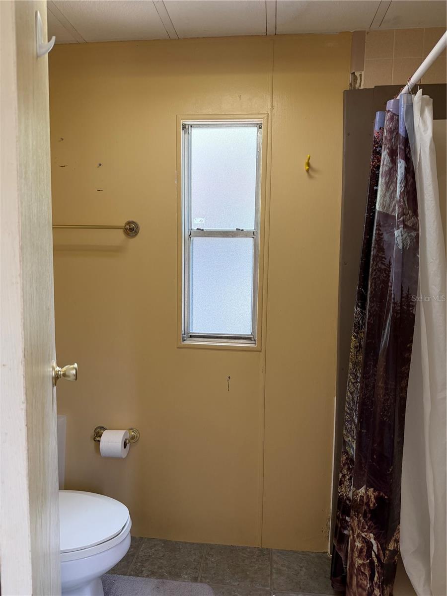 Image 30 of 36 For 24138 Panther Road
