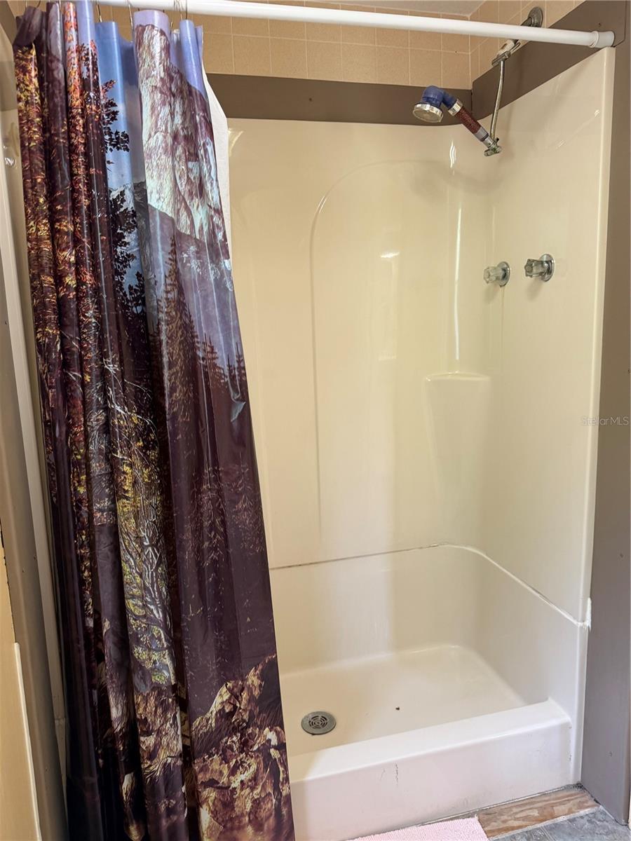 Image 31 of 36 For 24138 Panther Road