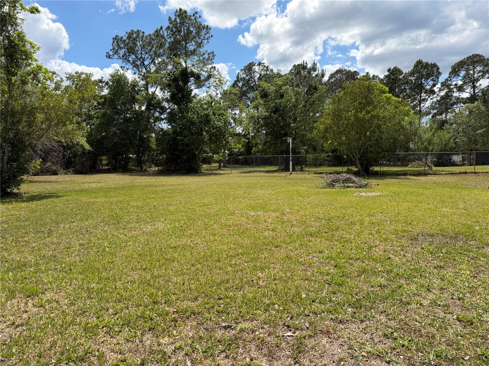 Image 35 of 36 For 24138 Panther Road