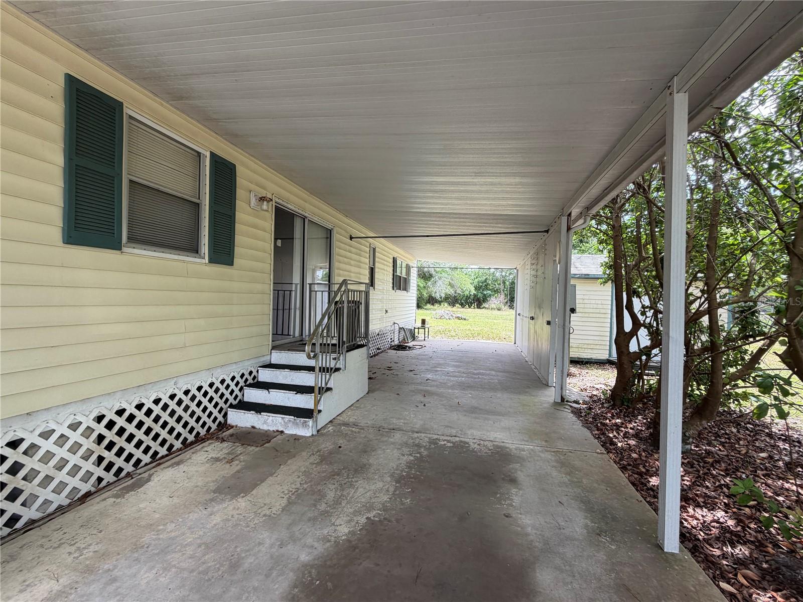 Image 5 of 36 For 24138 Panther Road