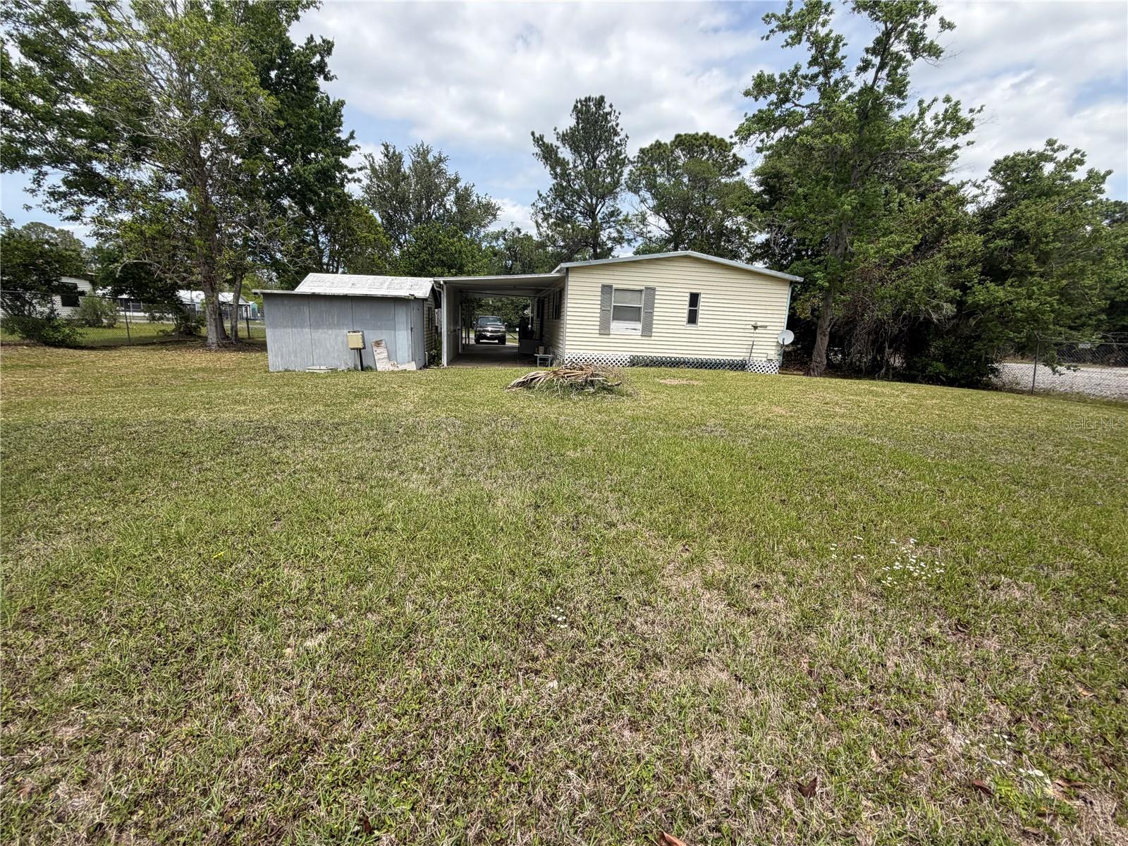 Image 6 of 36 For 24138 Panther Road