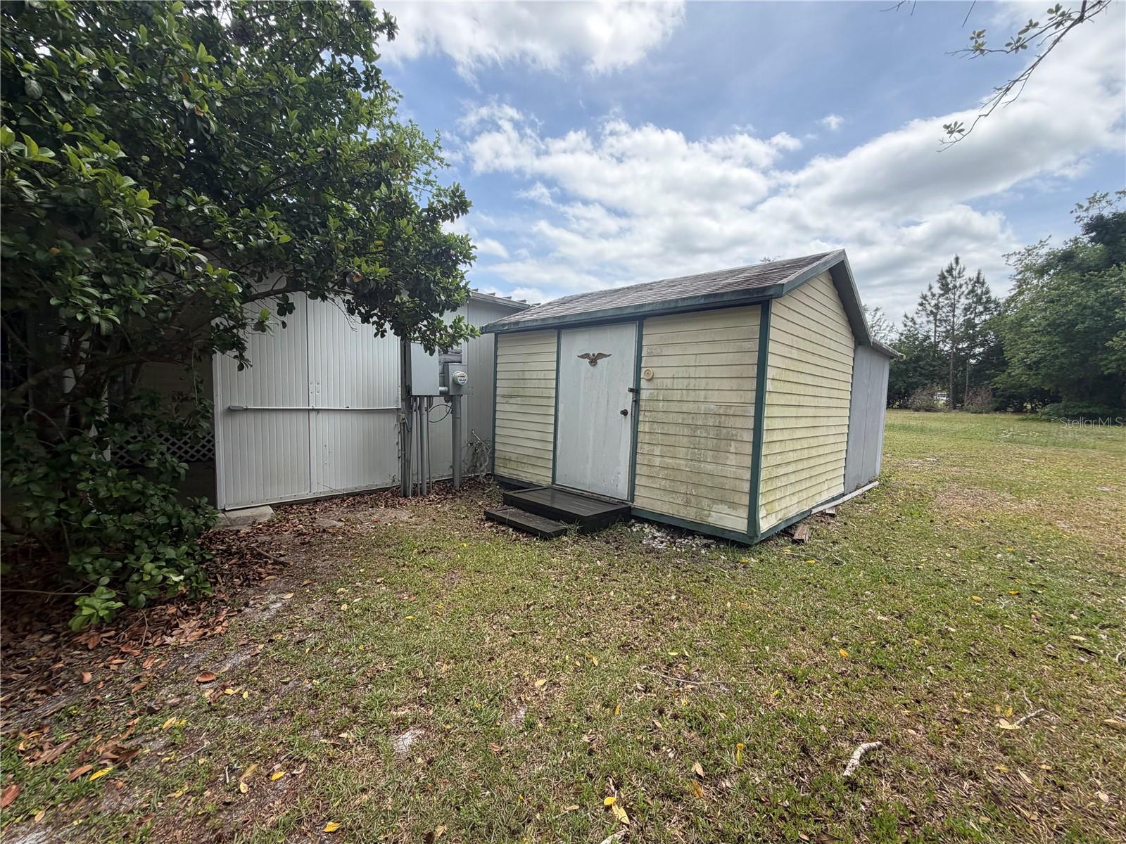 Image 7 of 36 For 24138 Panther Road