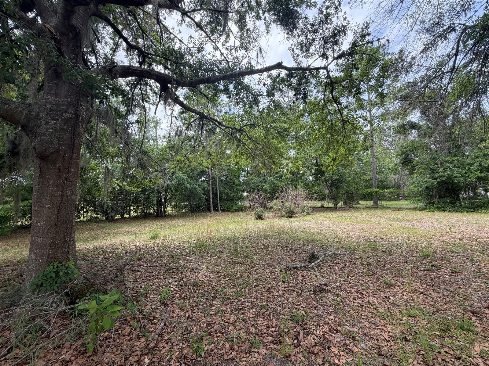 Image 8 of 36 For 24138 Panther Road