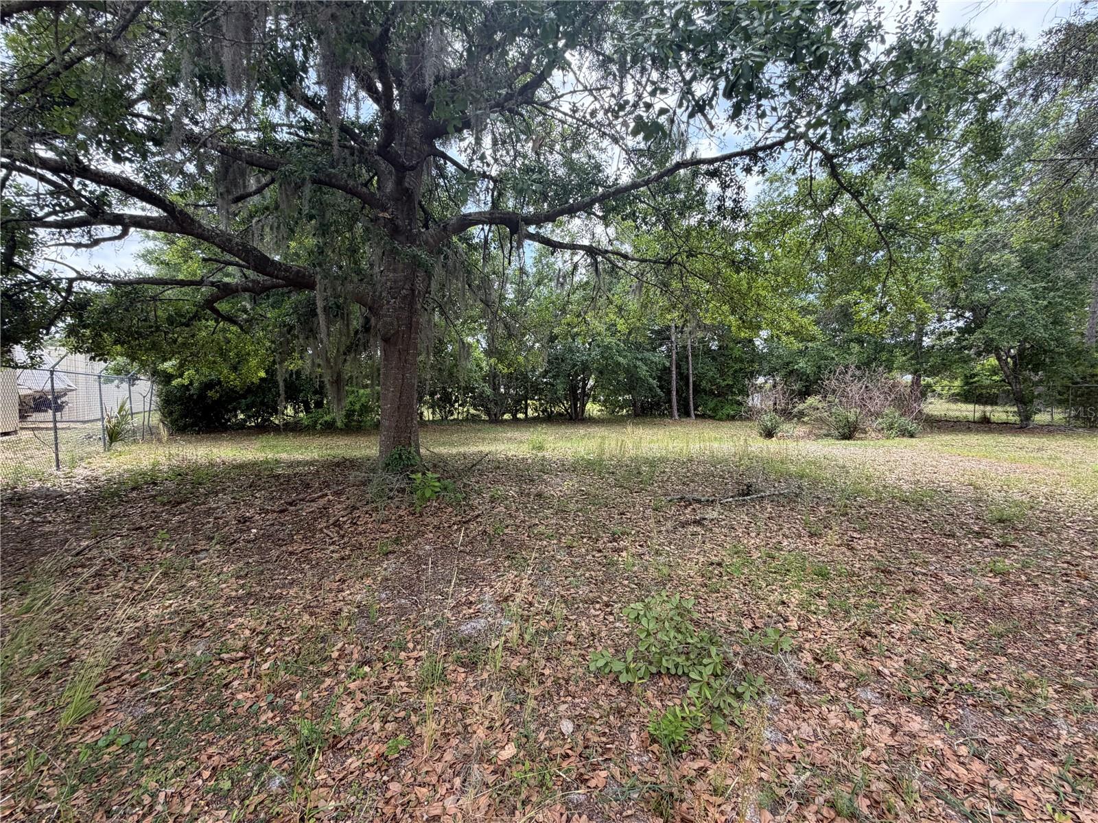 Image 9 of 36 For 24138 Panther Road