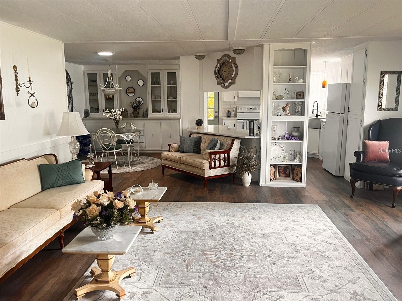 Image 12 of 33 For 33 Bobcat Trail