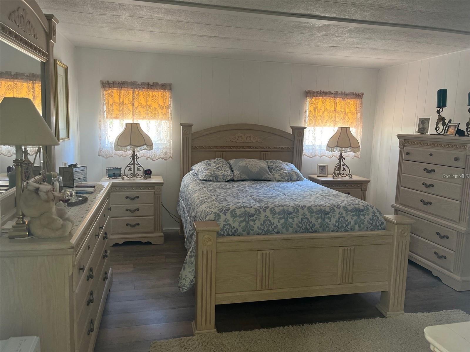 Image 13 of 33 For 33 Bobcat Trail