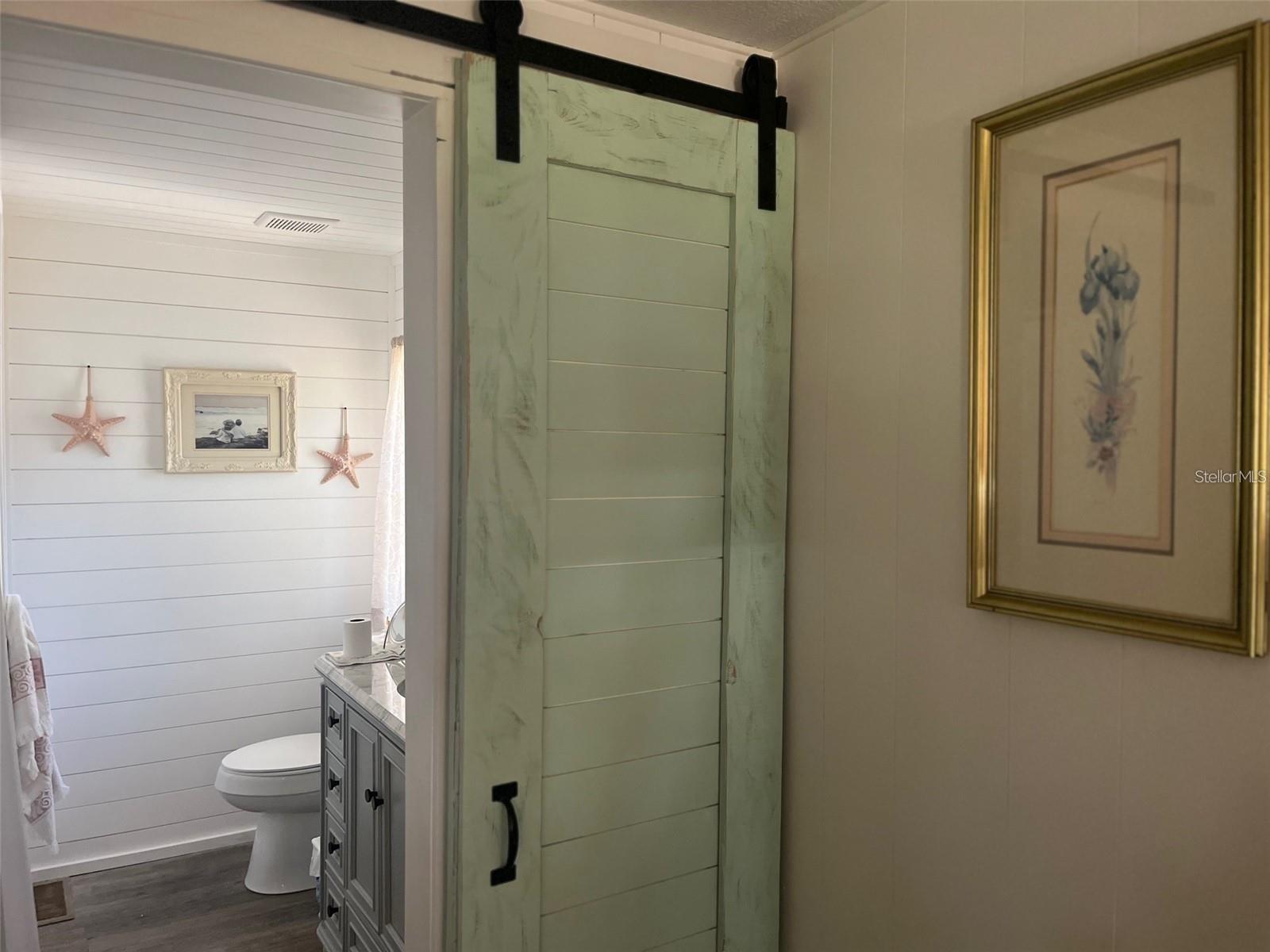 Image 14 of 33 For 33 Bobcat Trail