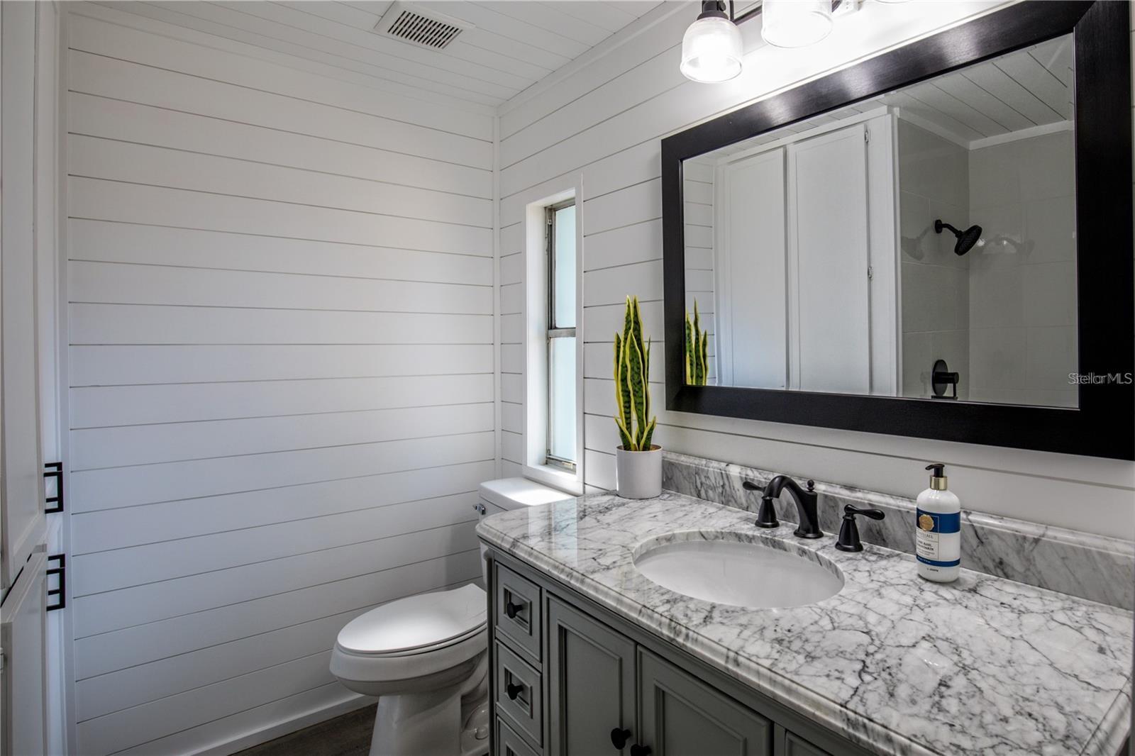 Image 15 of 33 For 33 Bobcat Trail