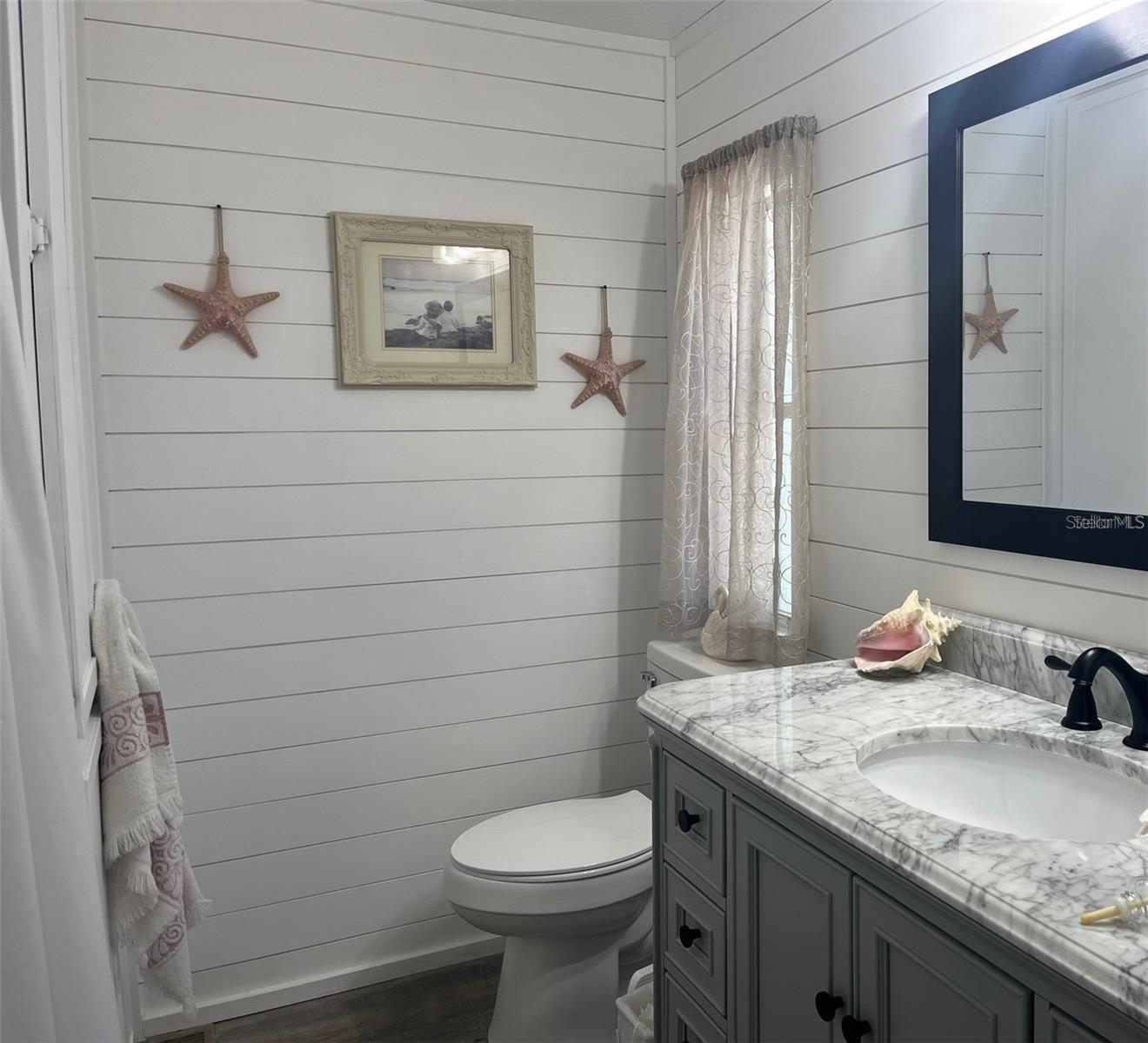 Image 17 of 33 For 33 Bobcat Trail