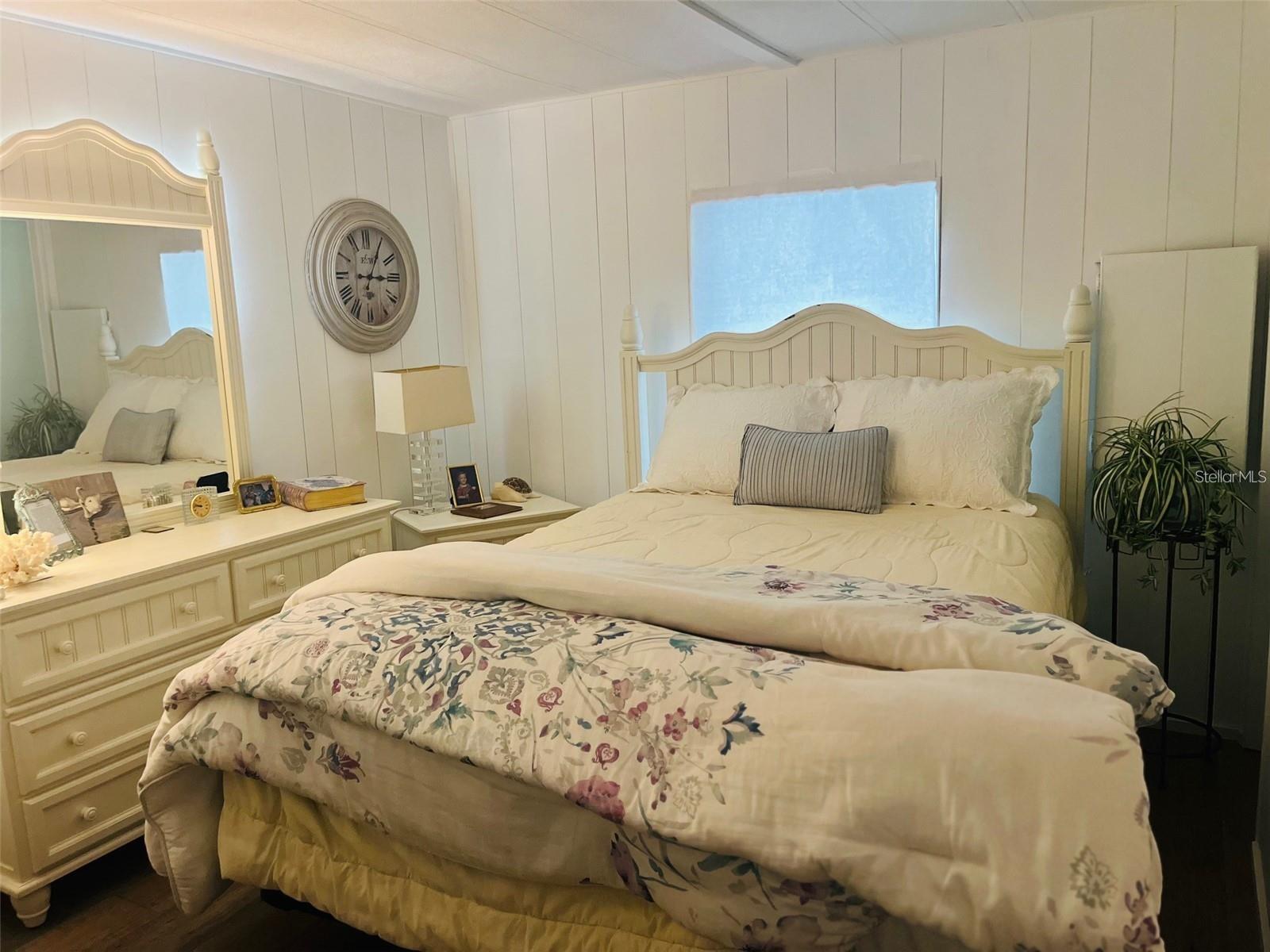 Image 18 of 33 For 33 Bobcat Trail