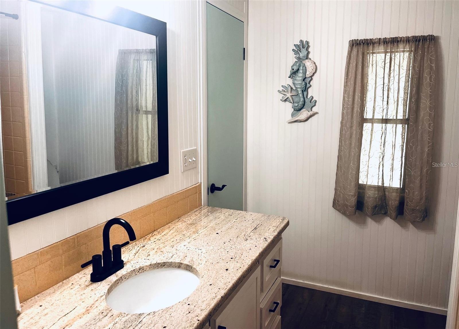 Image 19 of 33 For 33 Bobcat Trail