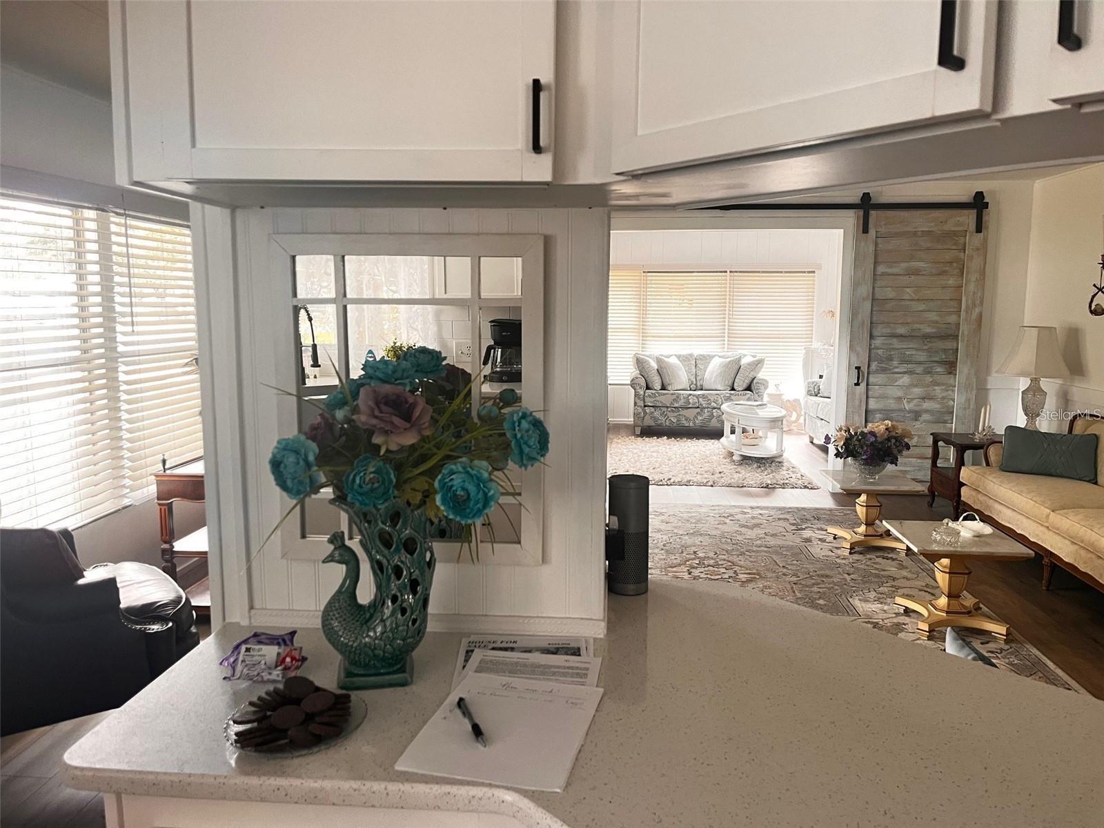 Image 2 of 33 For 33 Bobcat Trail