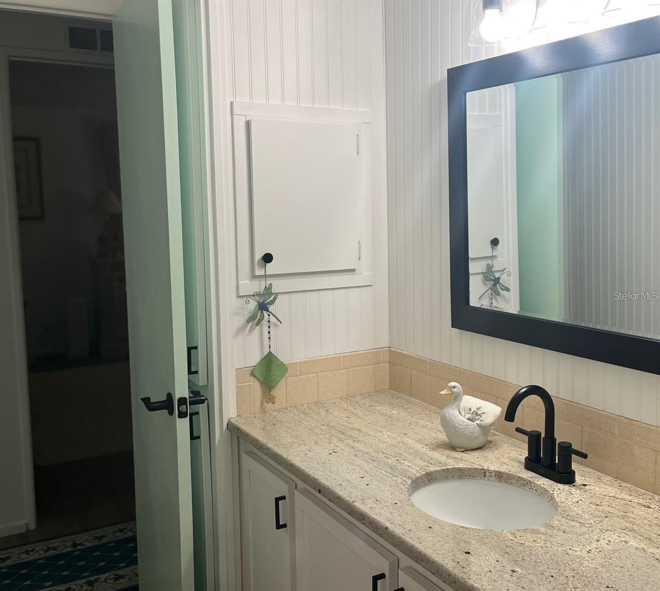 Image 20 of 33 For 33 Bobcat Trail