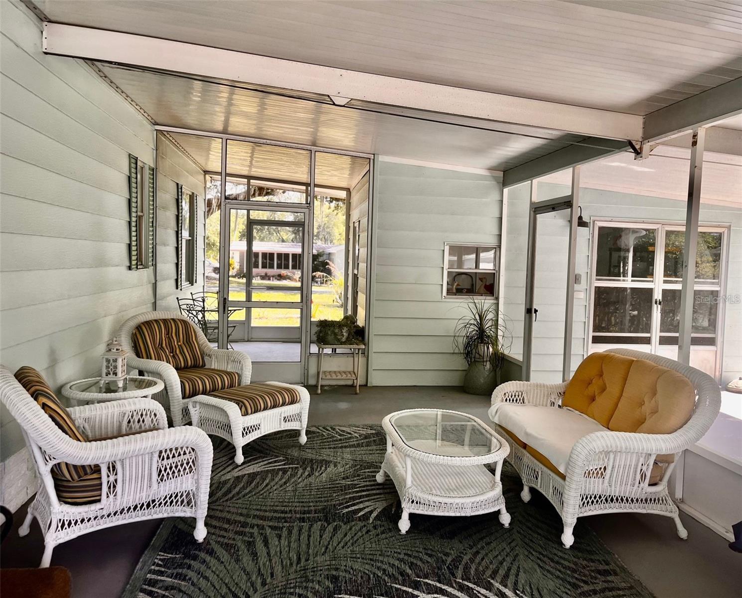 Image 21 of 33 For 33 Bobcat Trail