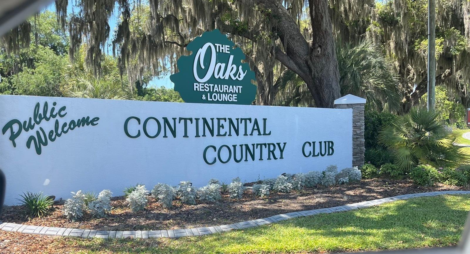 Image 23 of 33 For 33 Bobcat Trail